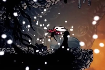 Silksong Mask Shard Guide: 20 Locations And Boss Milestone Tips