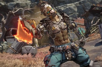 Borderlands 4 Reviews: A Redemption Arc or a Safe Bet?