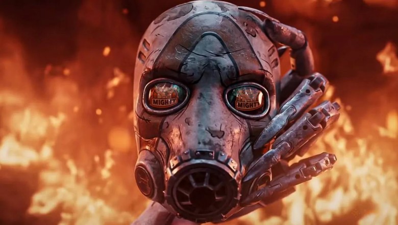 Borderlands 4 in 2026: Was It Really the Best Looter Shooter?