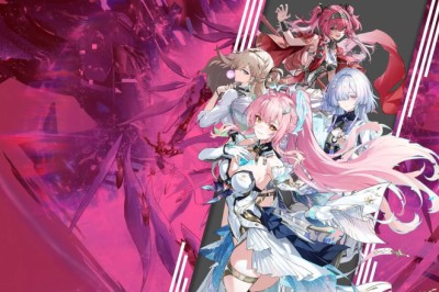 Aemeath Best Teams in Wuthering Waves: Premium and Mono-Fusion