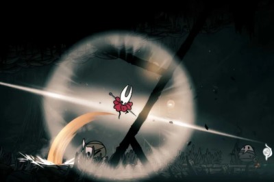 My Steel Soul Mode Survival Guide for Hollow Knight: Silksong in 2026