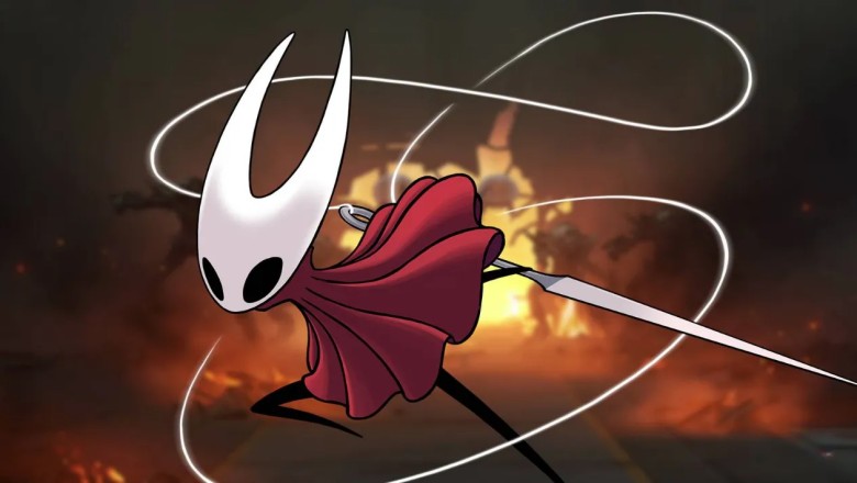 From Clown Memes to Launch: Silksong's Miracle and Metroid Prime 4's Long Wait