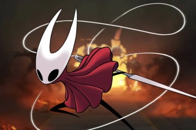 From Clown Memes to Launch: Silksong's Miracle and Metroid Prime 4's Long Wait