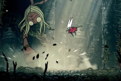 Hollow Knight: Silksong – Mastering Sister Splinter in 2026