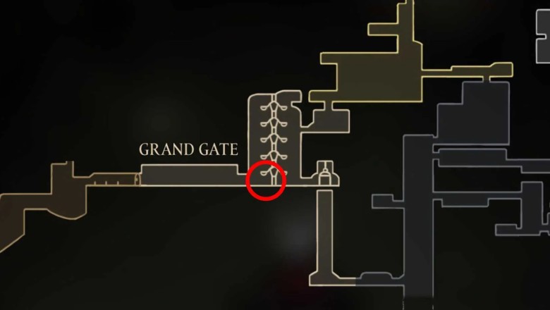 Silksong Act 2 Guide: Essential Steps and Where to Go First