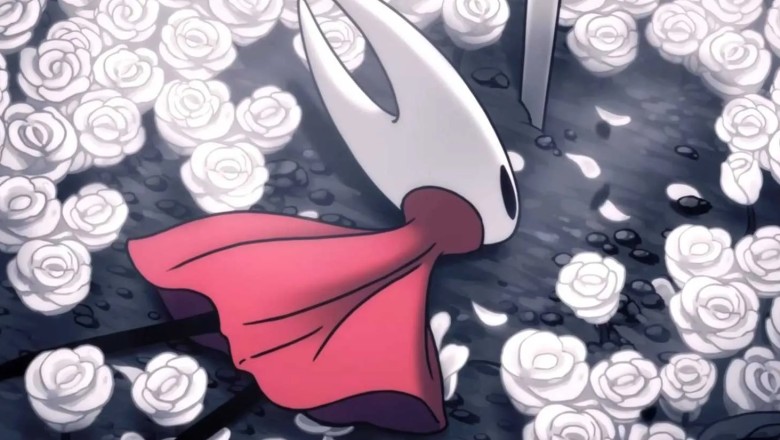 Silksong's Mixed Steam Reviews: A Translation Catastrophe (And Difficulty Woes)