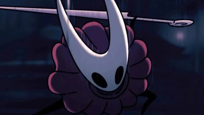 Silksong in 2026: Clawline Is Still a Beautiful, Brutal Headache