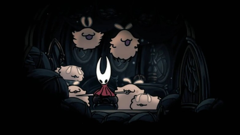 Hollow Knight: Silksong: The Lost Fleas Quest Guide for 2026