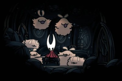 Hollow Knight: Silksong: The Lost Fleas Quest Guide for 2026