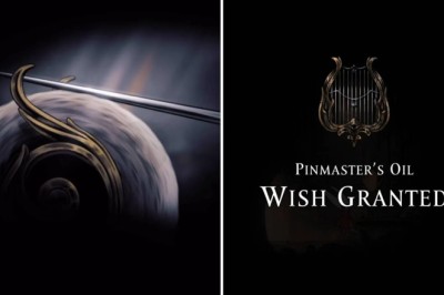 How to Complete Pinmaster's Oil Quest in Hollow Knight: Silksong