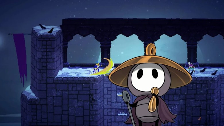 Adventure of Samsara's Silksong Launch: A Cautionary Tale
