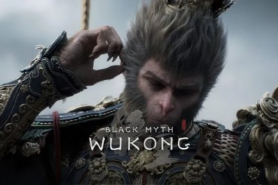 Black Myth: Wukong Hits 30 Million Sales as Game Science Builds Zhong Kui