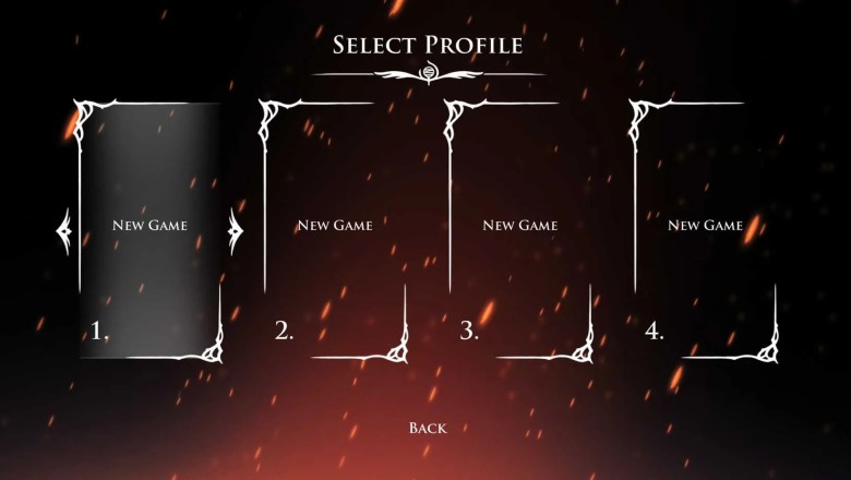 Hollow Knight: Silksong: Eight Patch Ideas to Smooth Its Sharp Edges