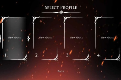 Hollow Knight: Silksong: Eight Patch Ideas to Smooth Its Sharp Edges