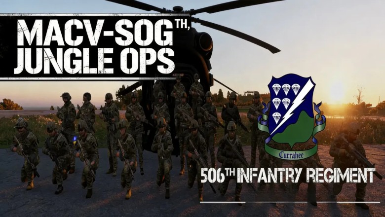 S.O.G. Prairie Fire in 2026: A Squad Leader’s Field Verdict on Arma 3’s Vietnam DLC