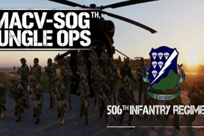 S.O.G. Prairie Fire in 2026: A Squad Leader’s Field Verdict on Arma 3’s Vietnam DLC