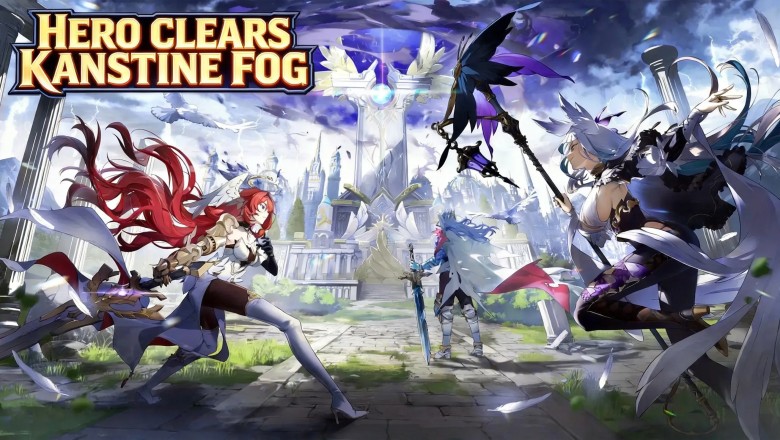 Stop Going Broke on Dawnium: A 2026 Fog-Pushing Routine