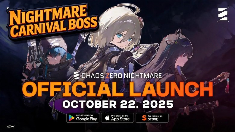 CZN Season 5 Anniversary Checklist: Codes, Accounts, and Safe Pulls