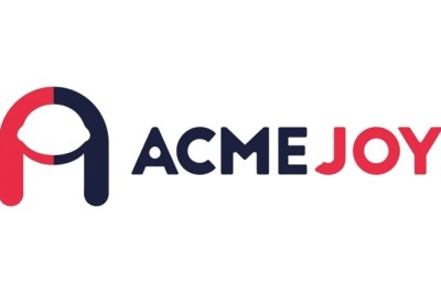 Acmejoy Rabattcode & Gutschein – Discover the Latest Deals