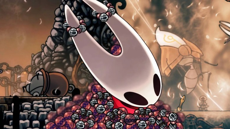 Silksong Rosary Farming in 2026: Fast, Repeatable Routes for Every Act