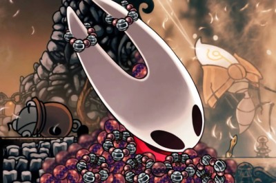 Silksong Rosary Farming in 2026: Fast, Repeatable Routes for Every Act